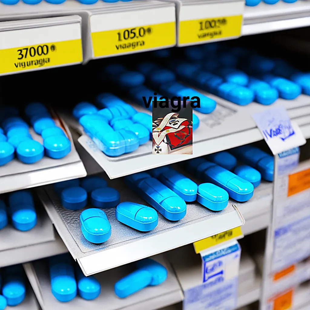 Viagra 100 precio farmacia